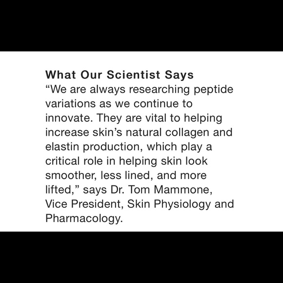 Clinique Smart Night .5 oz - Picture 14 of 14